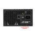 nguon-may-tinh-asus-rog-thor-1200p2-gaming-7