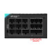 nguon-may-tinh-asus-rog-thor-1200p2-gaming-8