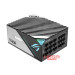 nguon-may-tinh-asus-rog-thor-1000p2-gaming-1