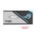 nguon-may-tinh-asus-rog-thor-1000p2-gaming-2