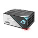 nguon-may-tinh-asus-rog-thor-1000p2-gaming-3