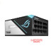 nguon-may-tinh-asus-rog-thor-1000p2-gaming-4