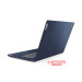 laptop-lenovo-ideapad-slim-3-15iau7-82rk005kvn-xanh-3