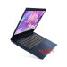 laptop-lenovo-ideapad-slim-3-15iau7-82rk001lvn-2