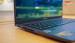 laptop-asus-vivobook-15x-oled-m1503qa-l1028w-xanh-1