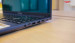 laptop-asus-vivobook-15x-oled-m1503qa-l1028w-xanh-2
