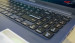 laptop-asus-vivobook-15x-oled-m1503qa-l1028w-xanh-3