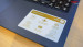 laptop-asus-vivobook-15x-oled-m1503qa-l1028w-xanh-4