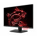 lcd-msi-optix-mpg321qrf-qd-32-inch-wqhd-1