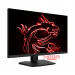 lcd-msi-optix-mpg321qrf-qd-32-inch-wqhd-2