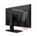 lcd-msi-optix-mpg321qrf-qd-32-inch-wqhd-3