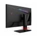 lcd-msi-optix-mpg321qrf-qd-32-inch-wqhd-4