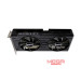 vga-palit-12gb-geforce-rtx-3060-dual-gddr6-1