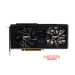 vga-palit-12gb-geforce-rtx-3060-dual-gddr6-2