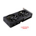 vga-palit-12gb-geforce-rtx-3060-dual-gddr6-3