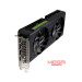 vga-palit-12gb-geforce-rtx-3060-dual-gddr6-4