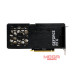 vga-palit-12gb-geforce-rtx-3060-dual-gddr6-5