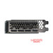 vga-palit-12gb-geforce-rtx-3060-dual-gddr6-6