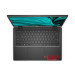 laptop-dell-latitude-3420-l3420i5ssdfb-1