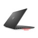 laptop-dell-latitude-3420-l3420i5ssdfb-2