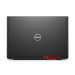 laptop-dell-latitude-3420-l3420i5ssdfb-4