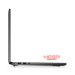 laptop-dell-latitude-3420-l3420i5ssdfb-5