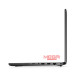 laptop-dell-latitude-3420-l3420i5ssdfb-6