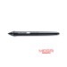 bang-ve-wacom-intuos-pro-medium-pth-660k0-1
