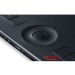 bang-ve-wacom-intuos-pro-medium-pth-660k0-2