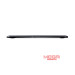 bang-ve-wacom-intuos-pro-medium-pth-660k0-3