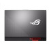 laptop-asus-rog-strix-g15-g513rm-hq055w-5