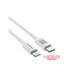 cap-sac-pisen-quick-type-c-sang-lightning-3a-1000mm-cl-pd-1000-1