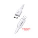 cap-sac-pisen-quick-type-c-sang-lightning-3a-1000mm-cl-pd-1000-2