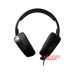 tai-nghe-steelseries-arctis-1-1