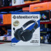 tai-nghe-steelseries-arctis-1-wl-61519