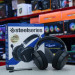 tai-nghe-steelseries-arctis-1-wl-61519-2