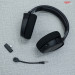 tai-nghe-steelseries-arctis-1-wl-61519-4