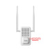 bo-mo-rong-totolink-khong-day-toc-do-ac1200-ex1200l-1