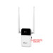 bo-mo-rong-totolink-khong-day-toc-do-ac1200-ex1200l-4