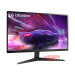 lcd-lg-gaming-ultragear-24gq50f-b-2