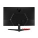 lcd-lg-gaming-ultragear-24gq50f-b-4