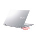 laptop-asus-vivobook-14x-tn3402qa-lz019w-14