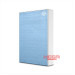 hdd-box-2tb-seagate-one-touch-2.5-1