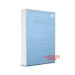 hdd-box-2tb-seagate-one-touch-2.5-2