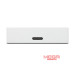 hdd-box-2tb-seagate-one-touch-2.5-3