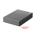 hdd-box-2tb-seagate-one-touch-2.5-5
