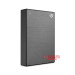 hdd-box-2tb-seagate-one-touch-2.5-6