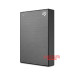 hdd-box-2tb-seagate-one-touch-2.5-7