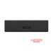 hdd-box-2tb-seagate-one-touch-2.5-8