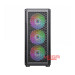 case-sama-338b-black-mid-tower-san-3-fan-led-1